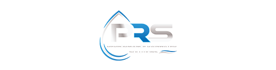 Performance Rainwater Solutions